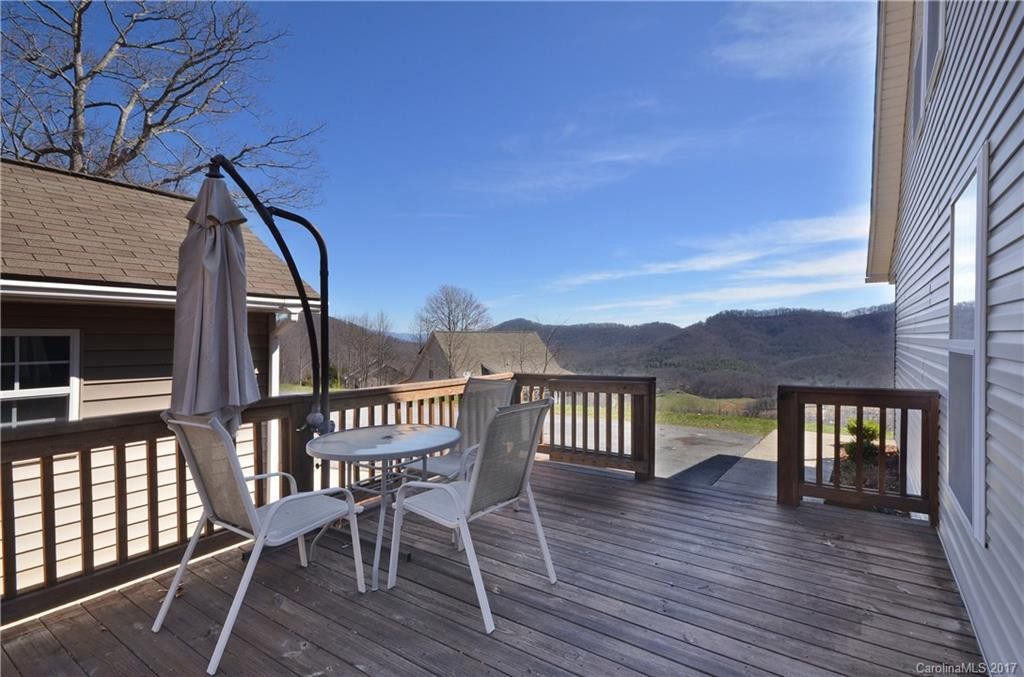 30 Harmony Ridge Road - Photo 17