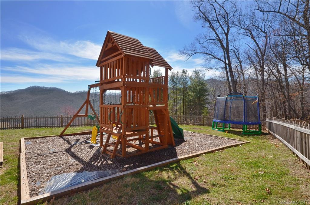 30 Harmony Ridge Road - Photo 18