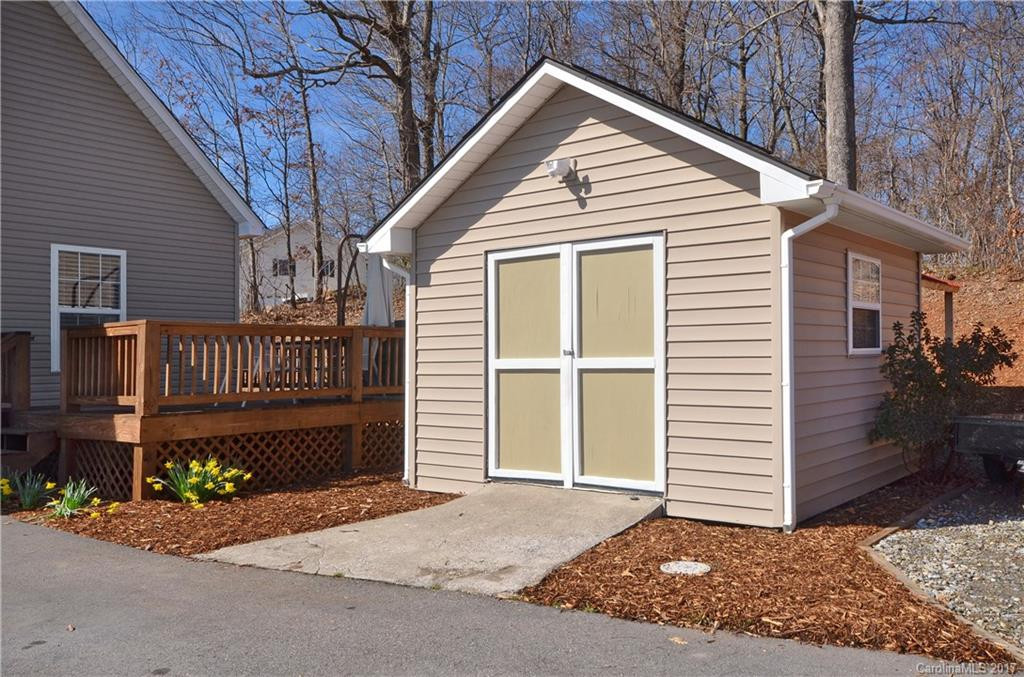 30 Harmony Ridge Road - Photo 19