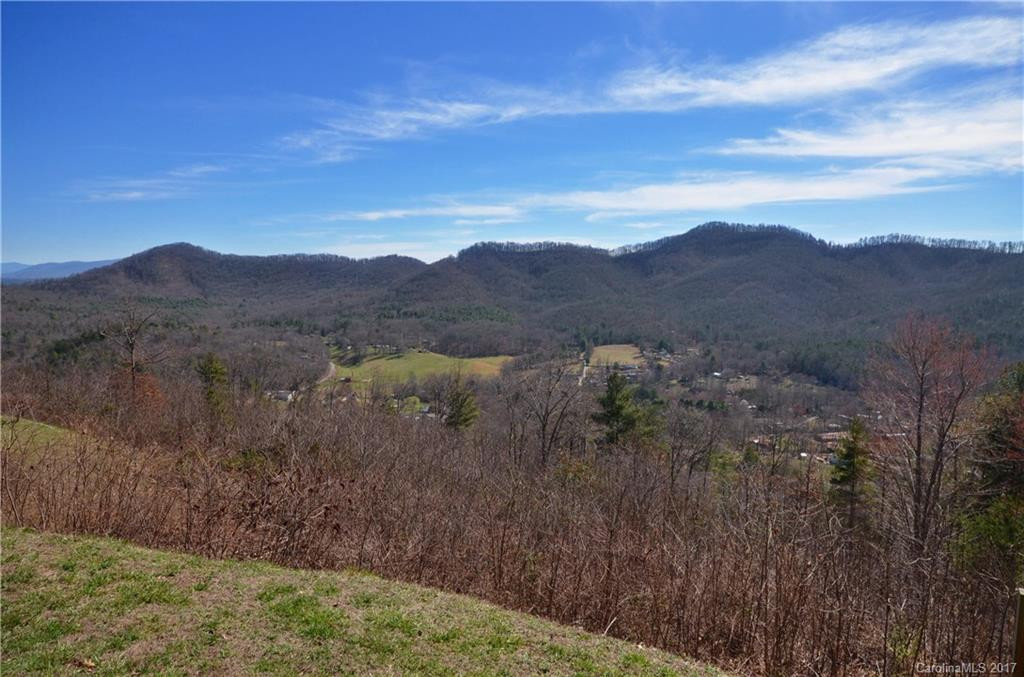 30 Harmony Ridge Road - Photo 3