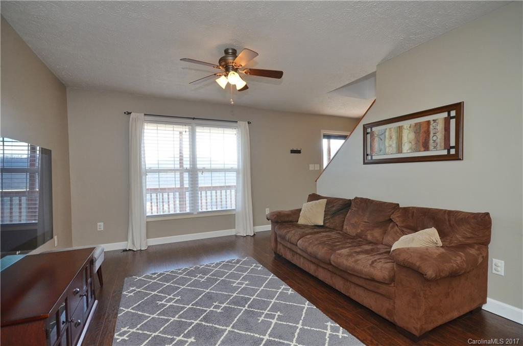 30 Harmony Ridge Road - Photo 4