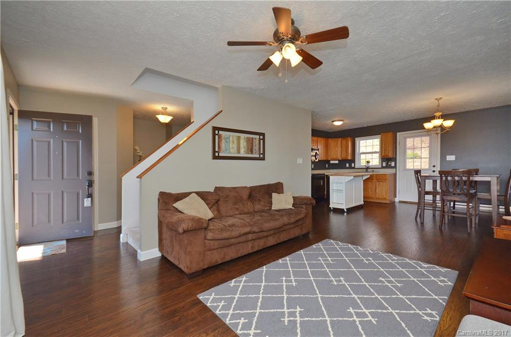 30 Harmony Ridge Road - Photo 5