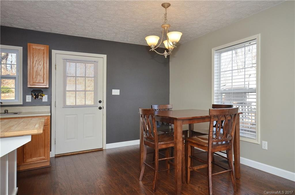 30 Harmony Ridge Road - Photo 6