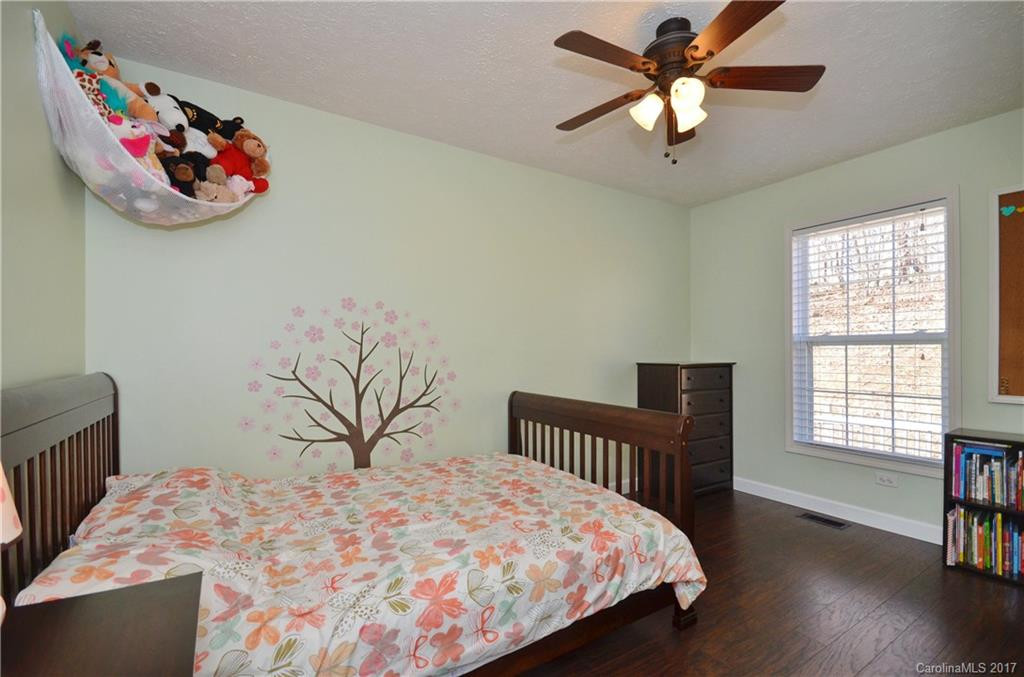 30 Harmony Ridge Road - Photo 8