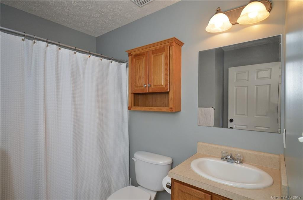 30 Harmony Ridge Road - Photo 9