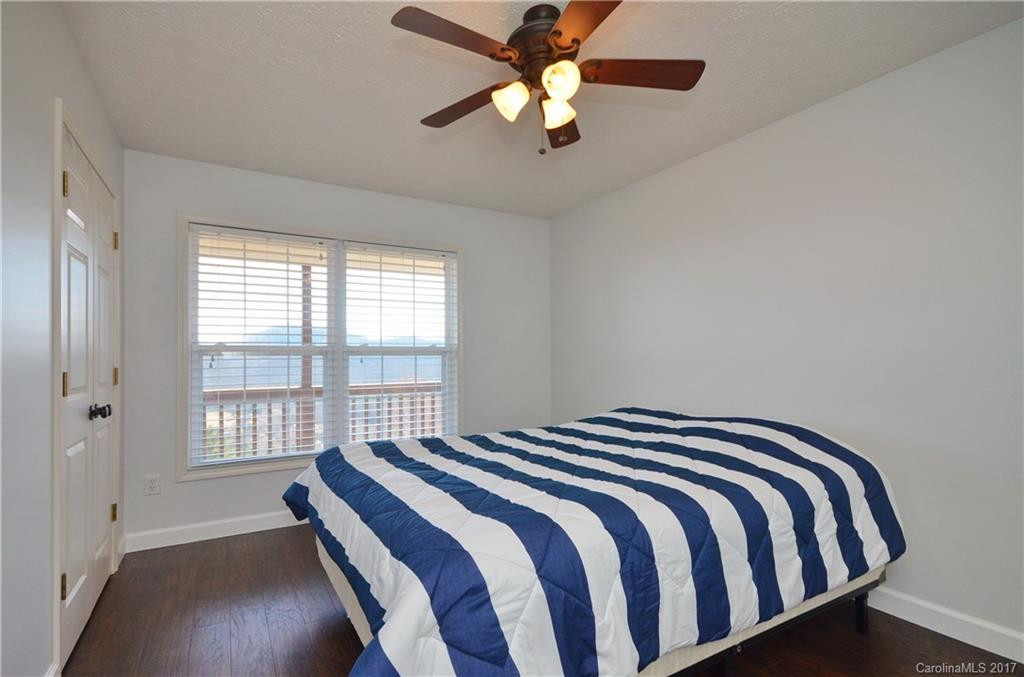 30 Harmony Ridge Road - Photo 10