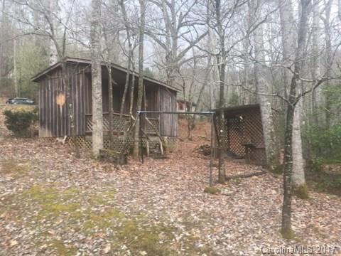 41 Lacy Fern Ridge - Photo 2