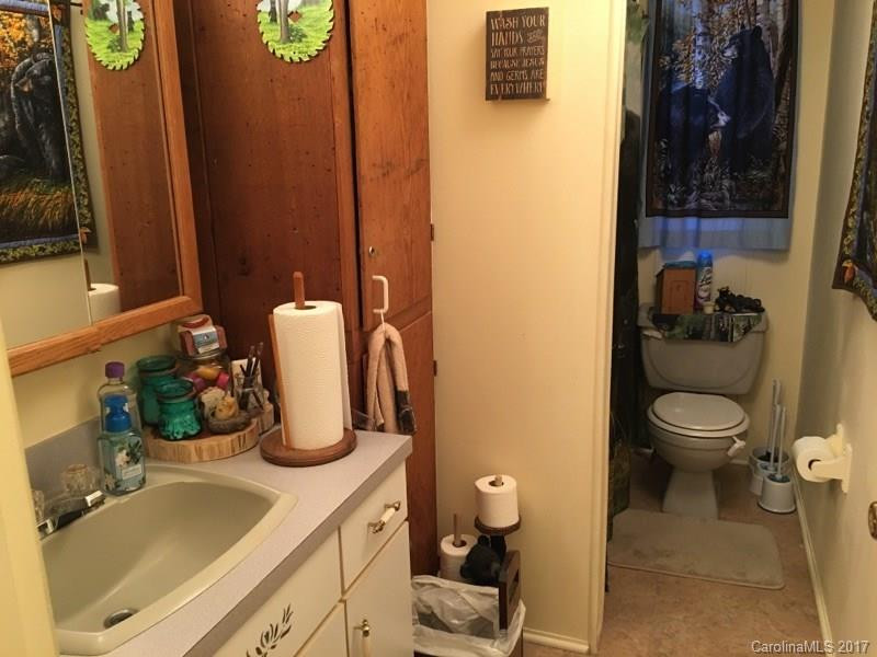41 Lacy Fern Ridge - Photo 13
