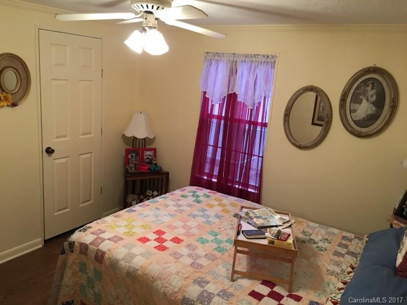 41 Lacy Fern Ridge - Photo 14