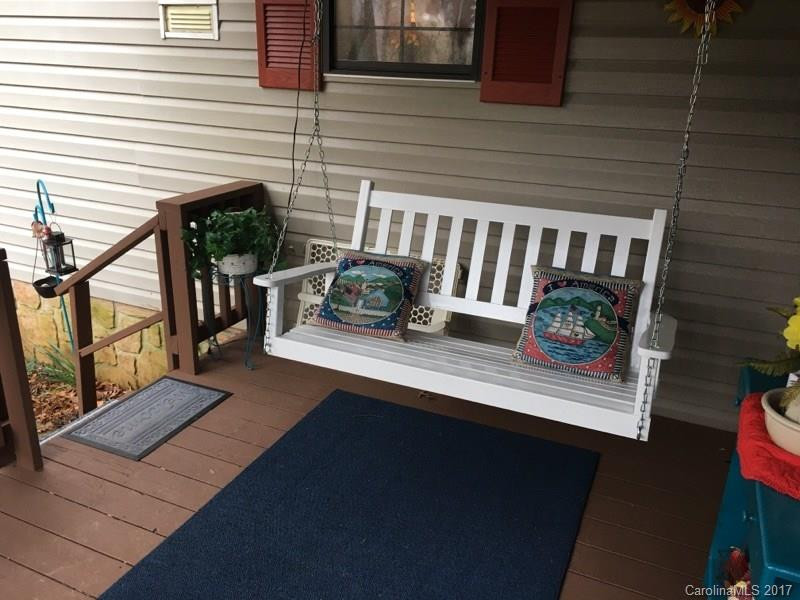 41 Lacy Fern Ridge - Photo 18