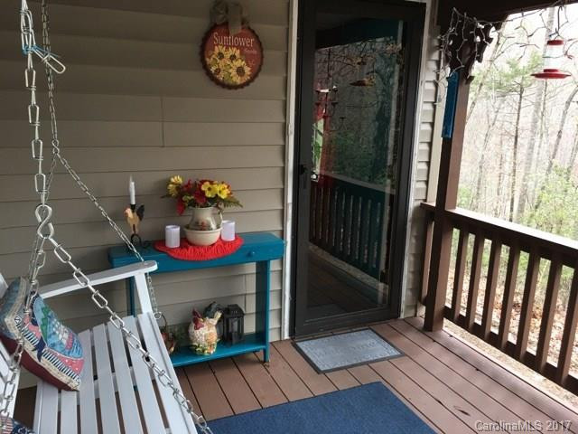 41 Lacy Fern Ridge - Photo 19
