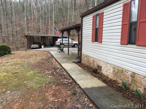 41 Lacy Fern Ridge - Photo 20