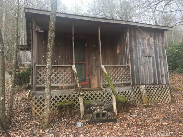 41 Lacy Fern Ridge - Photo 3