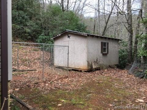 41 Lacy Fern Ridge - Photo 21