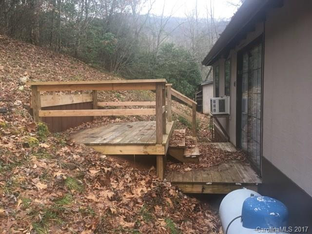 41 Lacy Fern Ridge - Photo 4