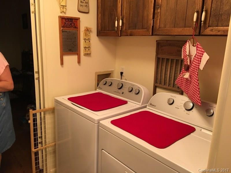 41 Lacy Fern Ridge - Photo 10