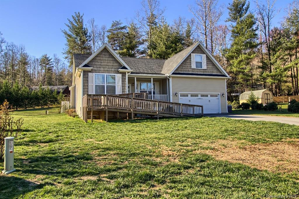 61 Springs Drive - Photo 2