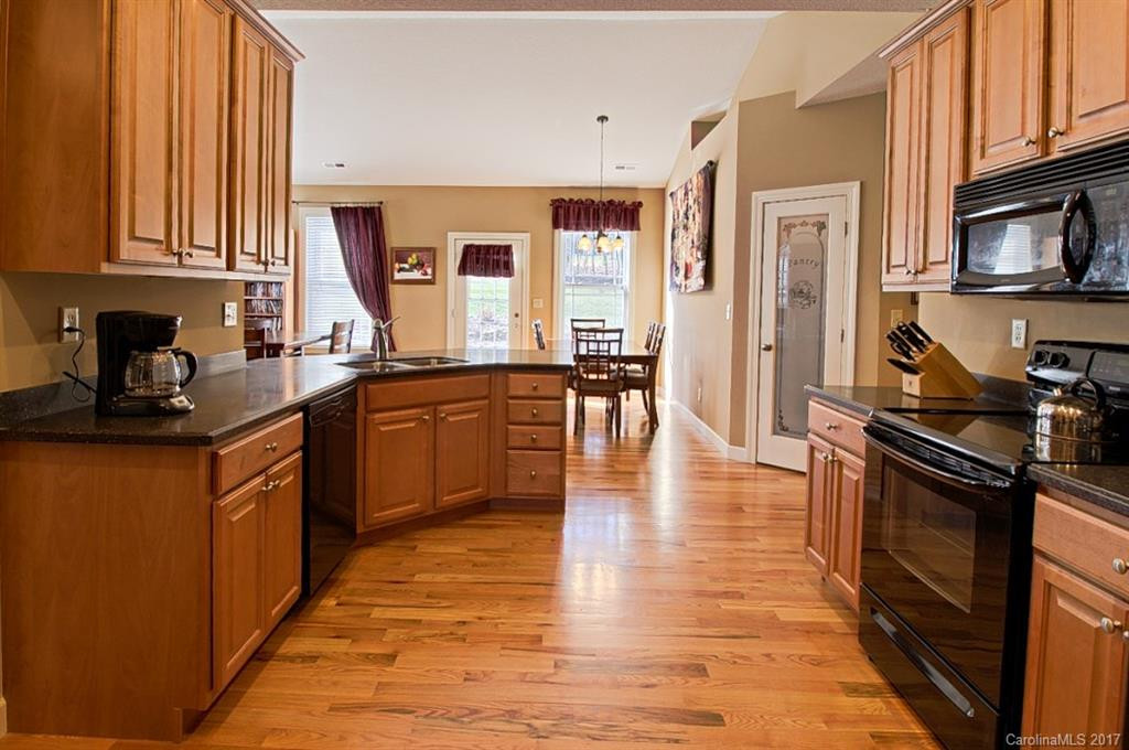 61 Springs Drive - Photo 11