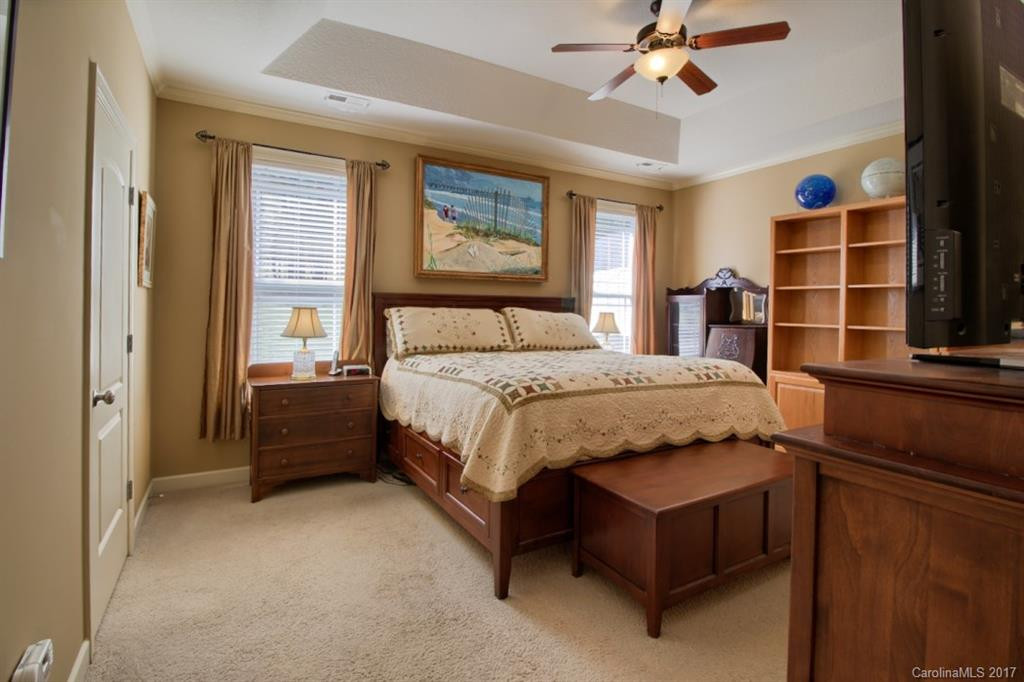 61 Springs Drive - Photo 12