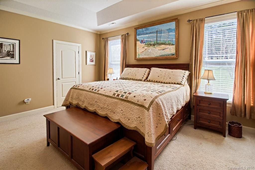 61 Springs Drive - Photo 13
