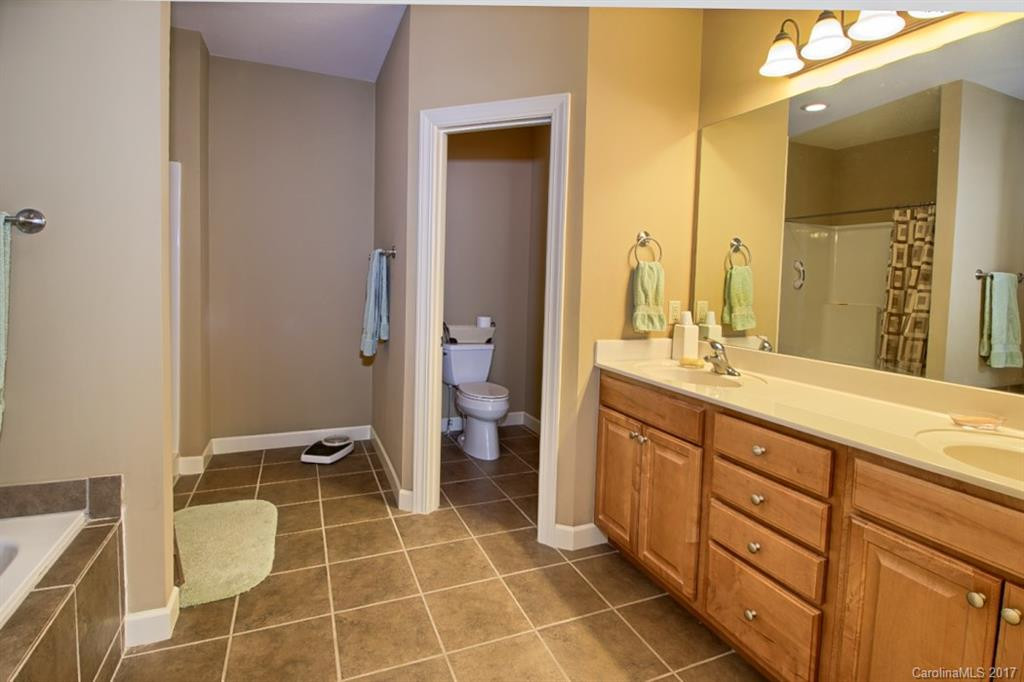 61 Springs Drive - Photo 14