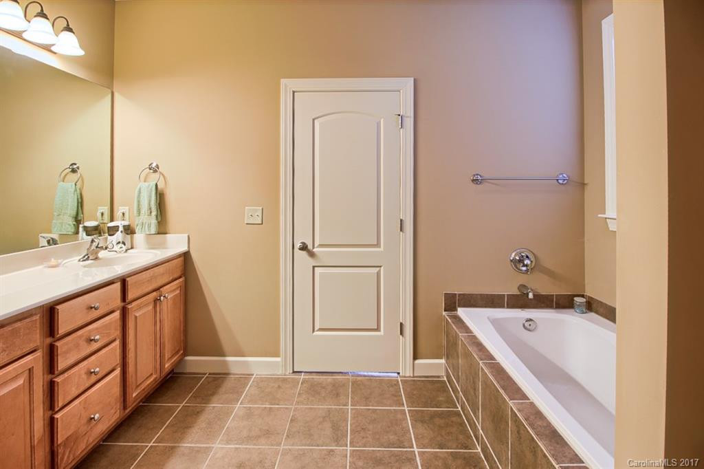 61 Springs Drive - Photo 15