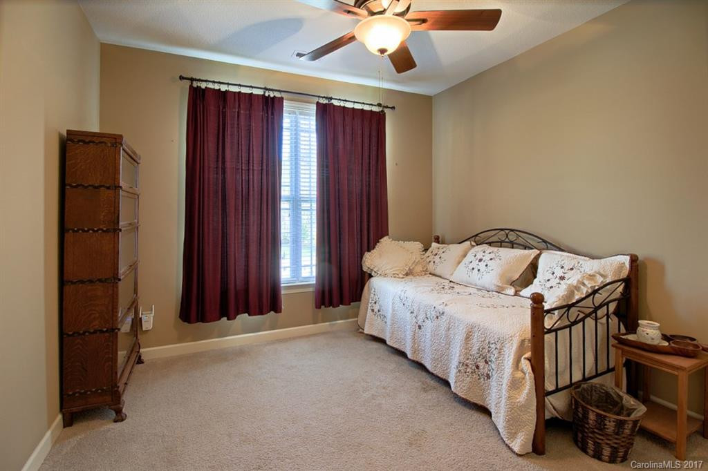 61 Springs Drive - Photo 16