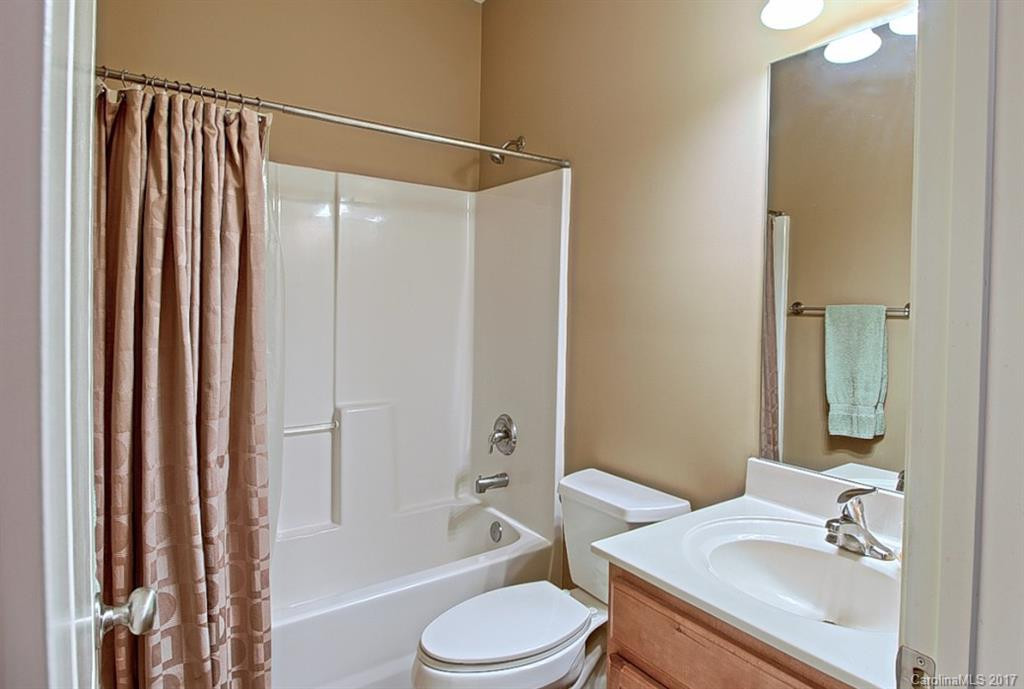 61 Springs Drive - Photo 17