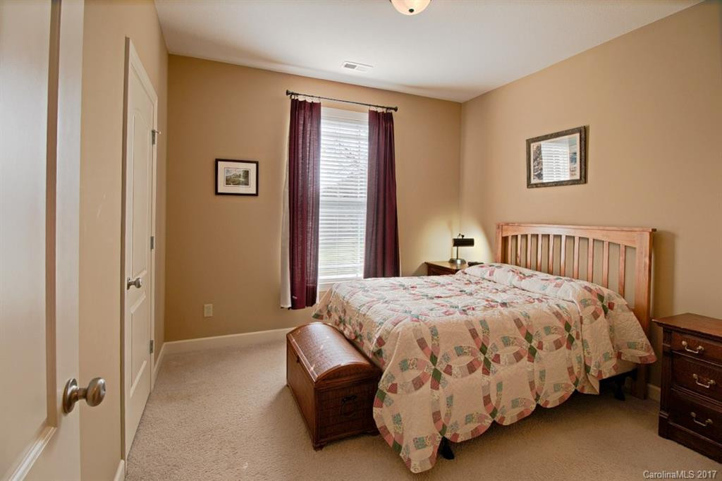 61 Springs Drive - Photo 18