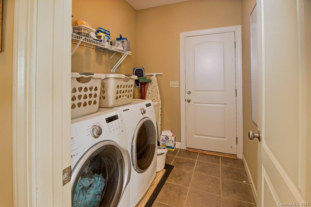 61 Springs Drive - Photo 19
