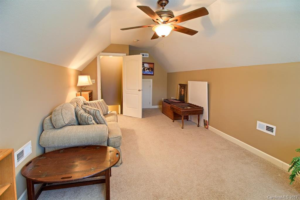 61 Springs Drive - Photo 21