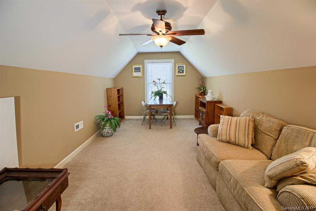 61 Springs Drive - Photo 22