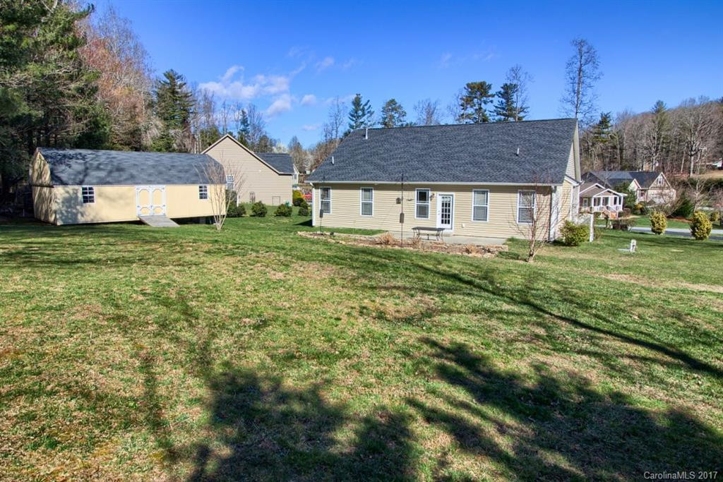 61 Springs Drive - Photo 23