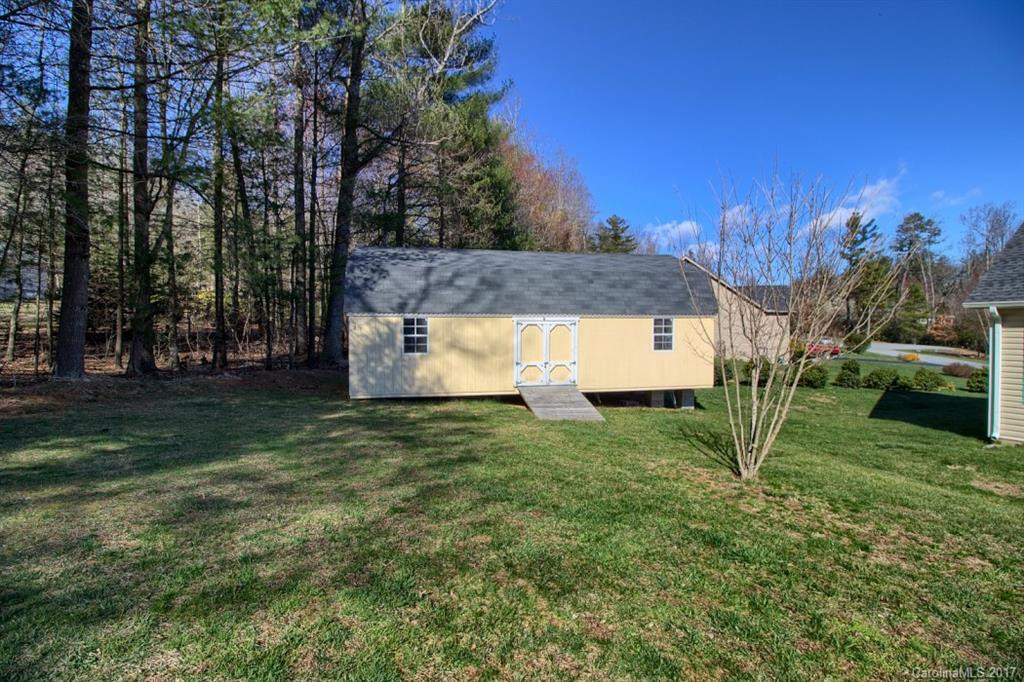 61 Springs Drive - Photo 24