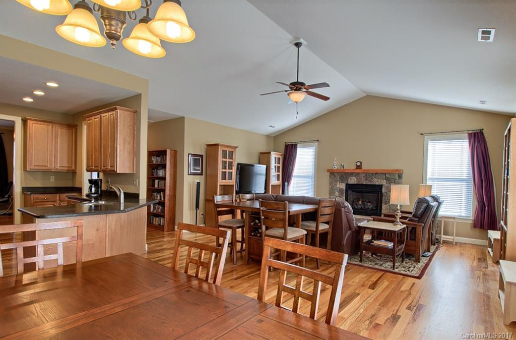 61 Springs Drive - Photo 7