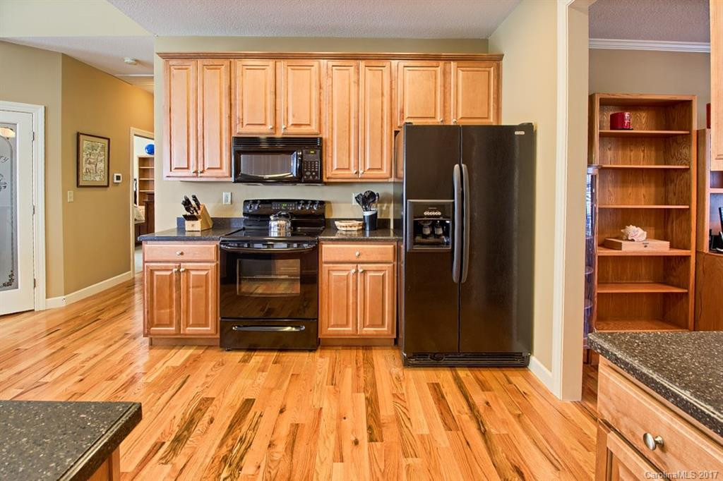 61 Springs Drive - Photo 9