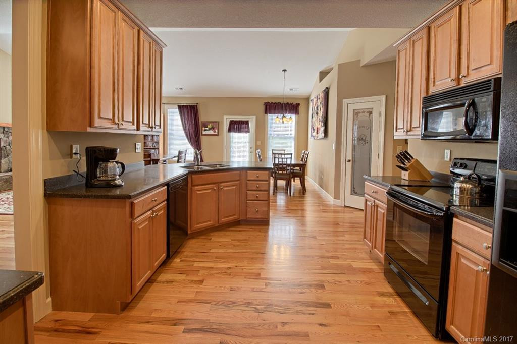 61 Springs Drive - Photo 10