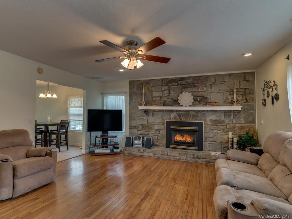 4361 Chimney Rock Road - Photo 2
