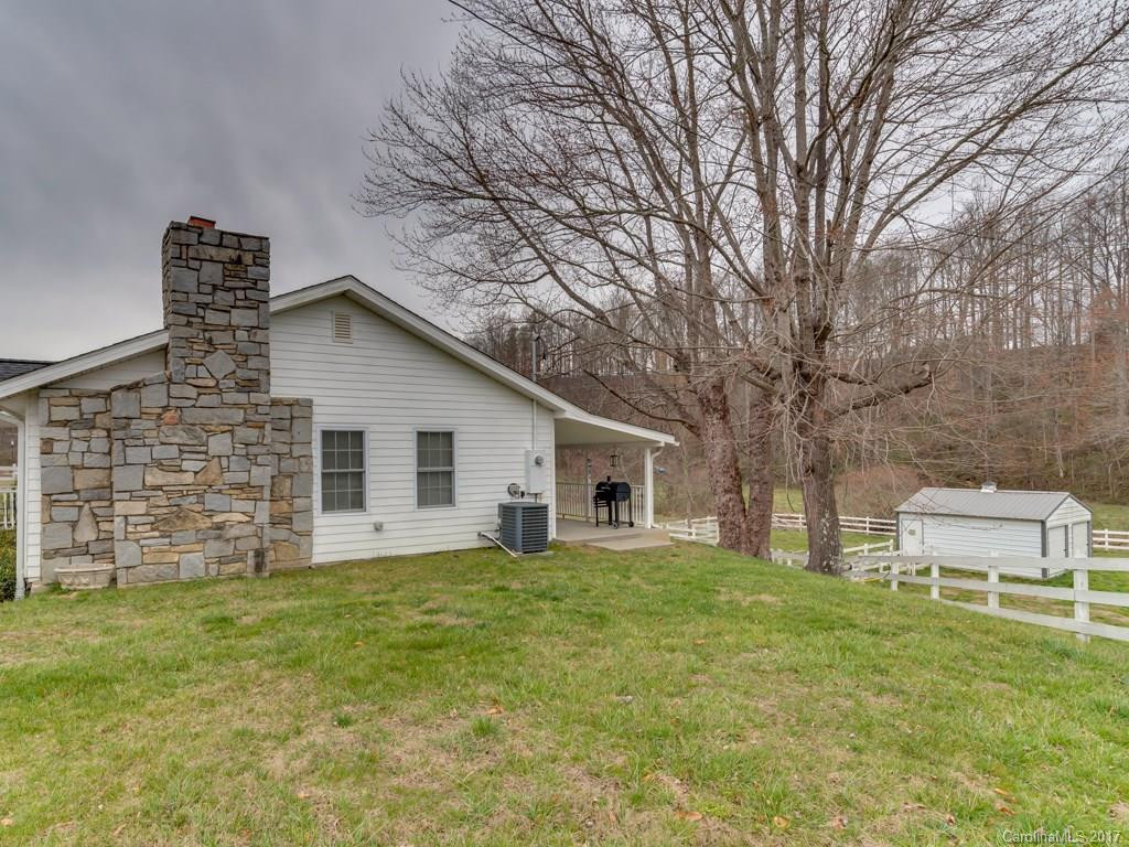 4361 Chimney Rock Road - Photo 11