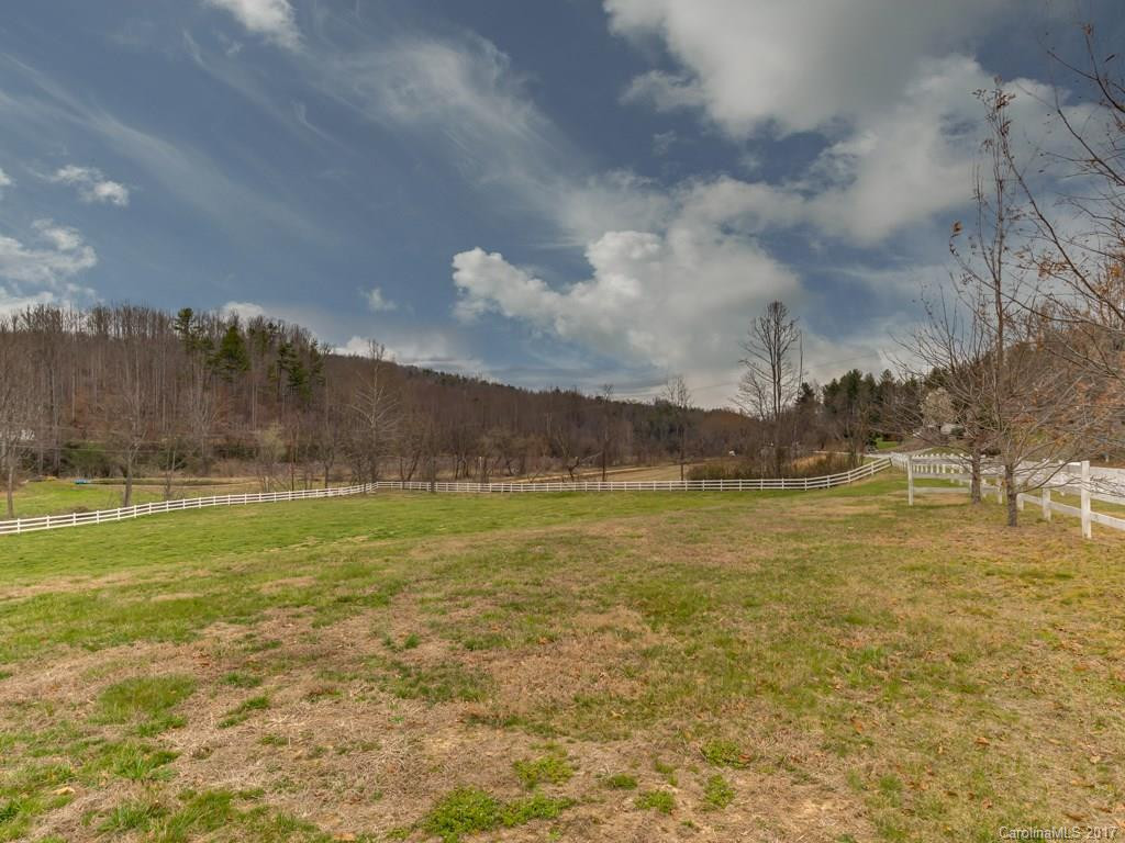 4361 Chimney Rock Road - Photo 12