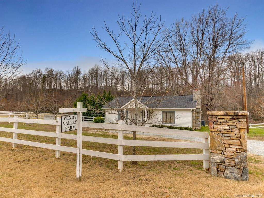 4361 Chimney Rock Road - Photo 13