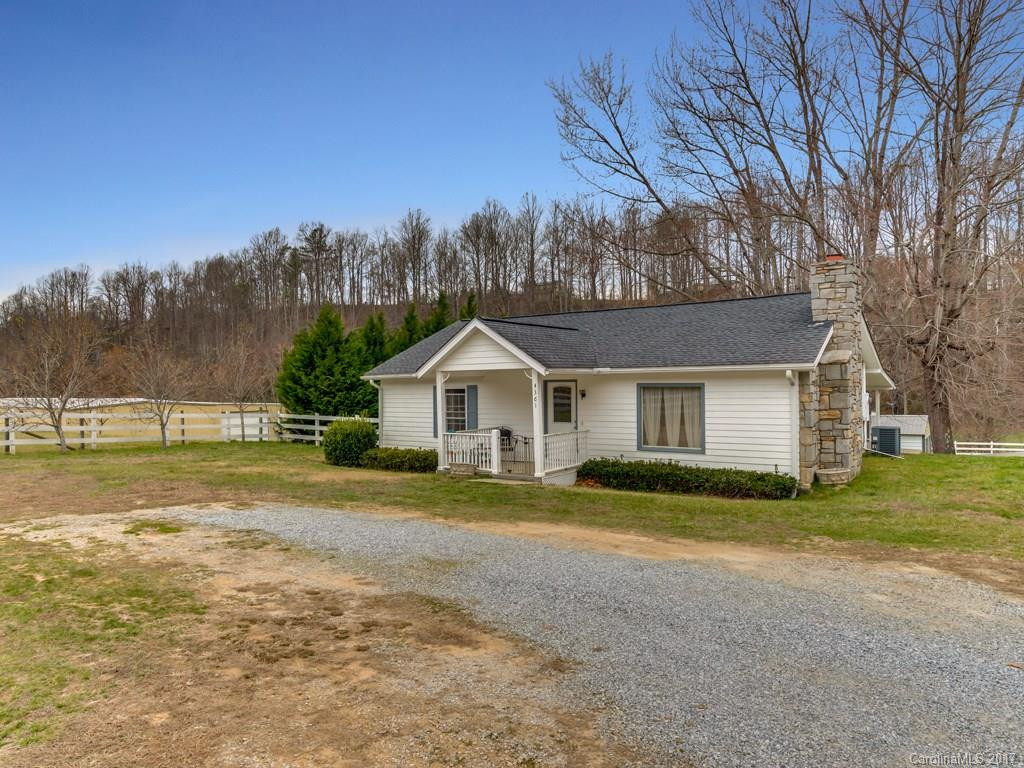 4361 Chimney Rock Road - Photo 14