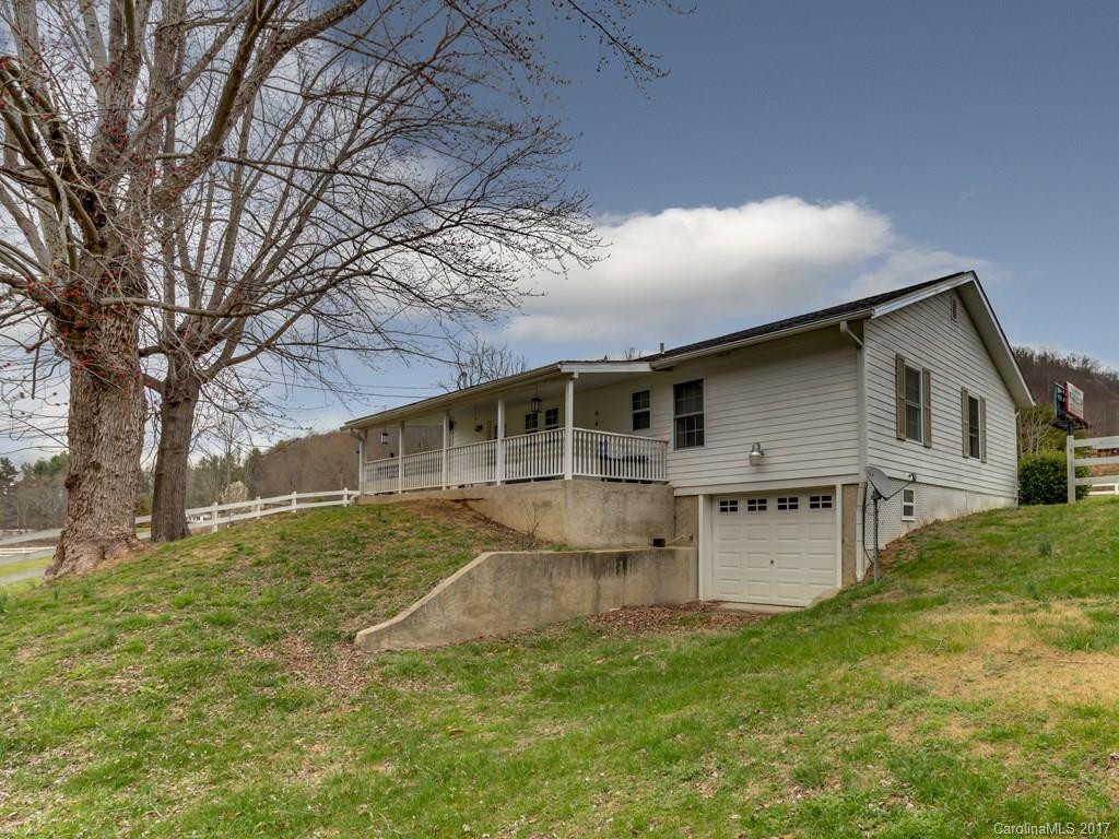 4361 Chimney Rock Road - Photo 15