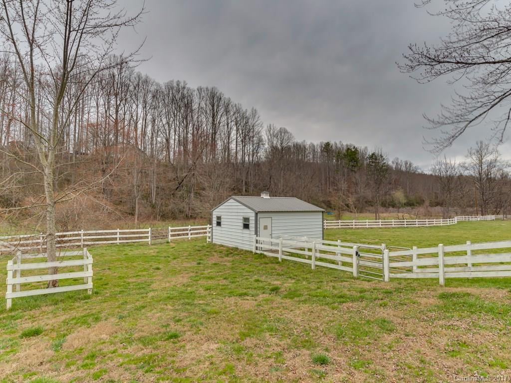 4361 Chimney Rock Road - Photo 16