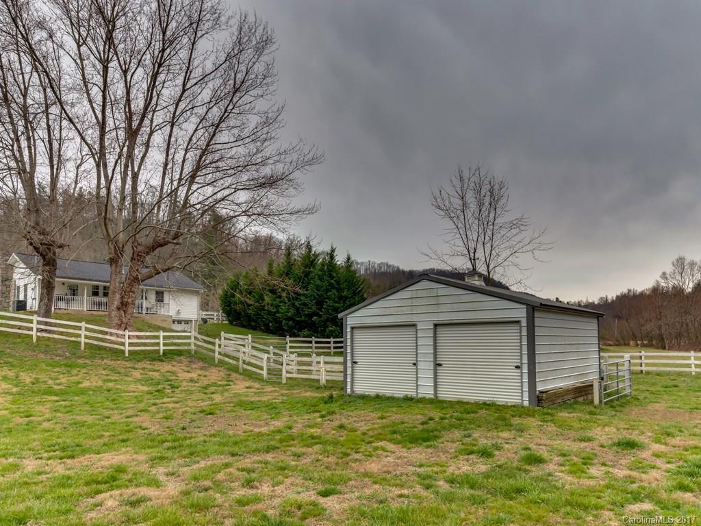 4361 Chimney Rock Road - Photo 17