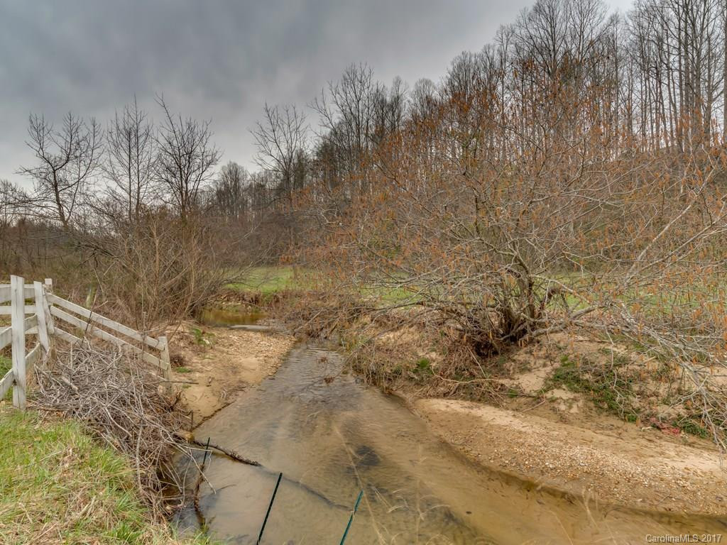 4361 Chimney Rock Road - Photo 18
