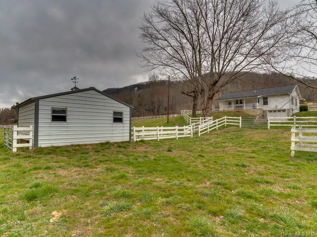 4361 Chimney Rock Road - Photo 19