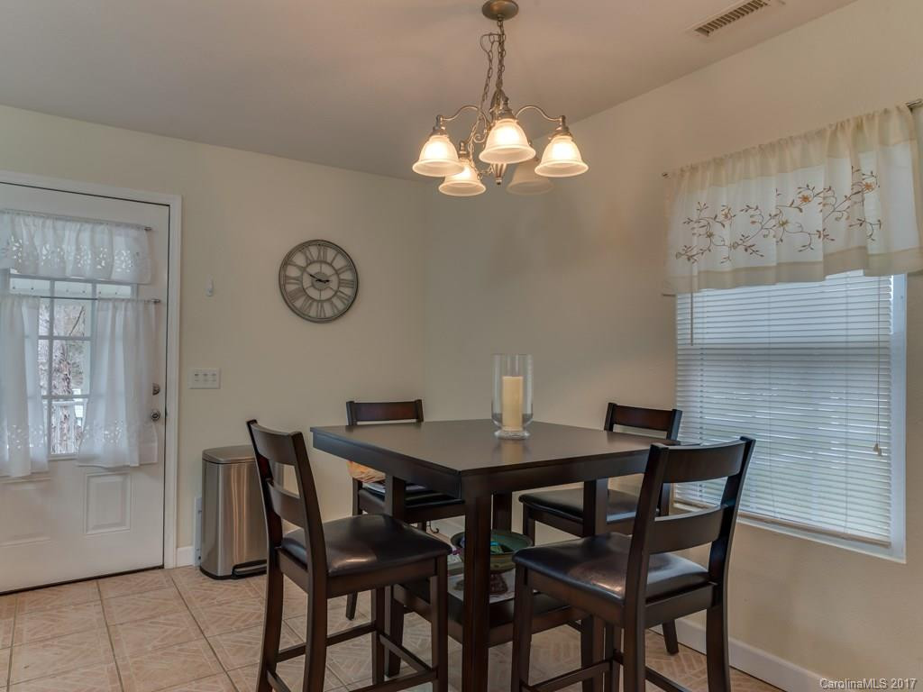 4361 Chimney Rock Road - Photo 3