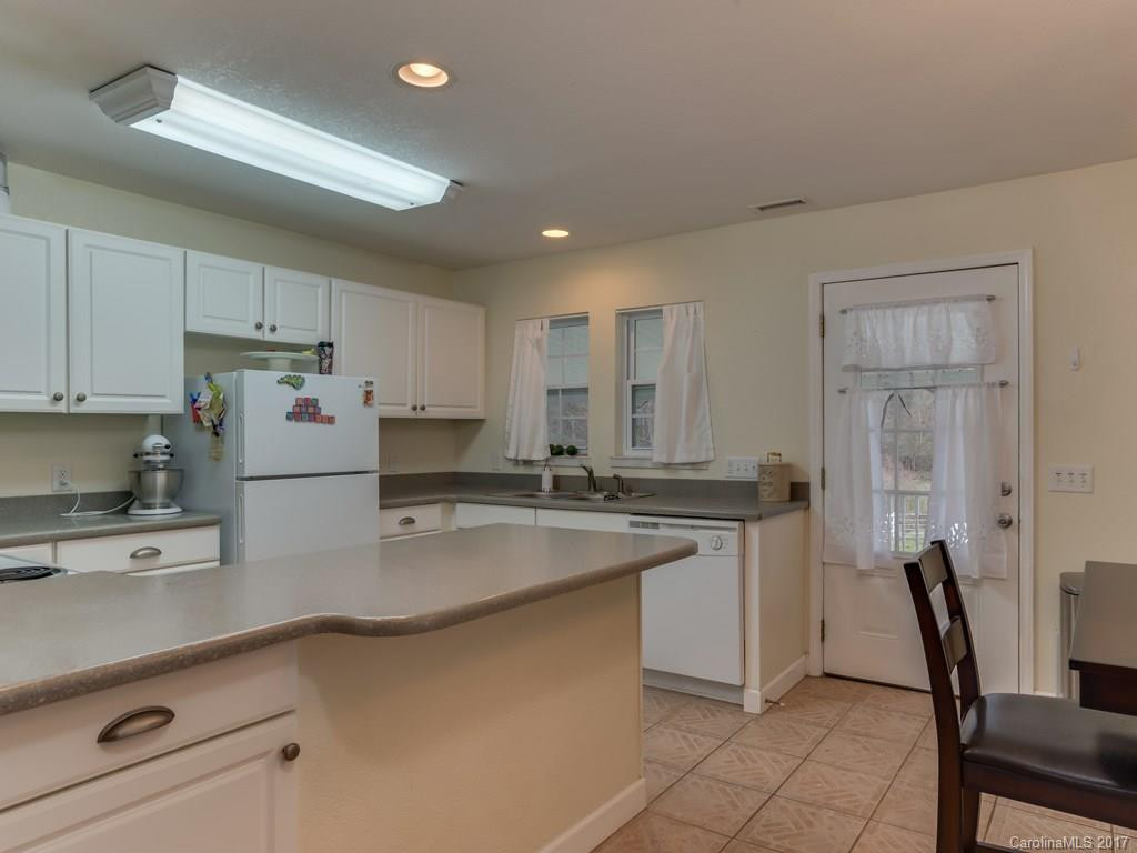 4361 Chimney Rock Road - Photo 4