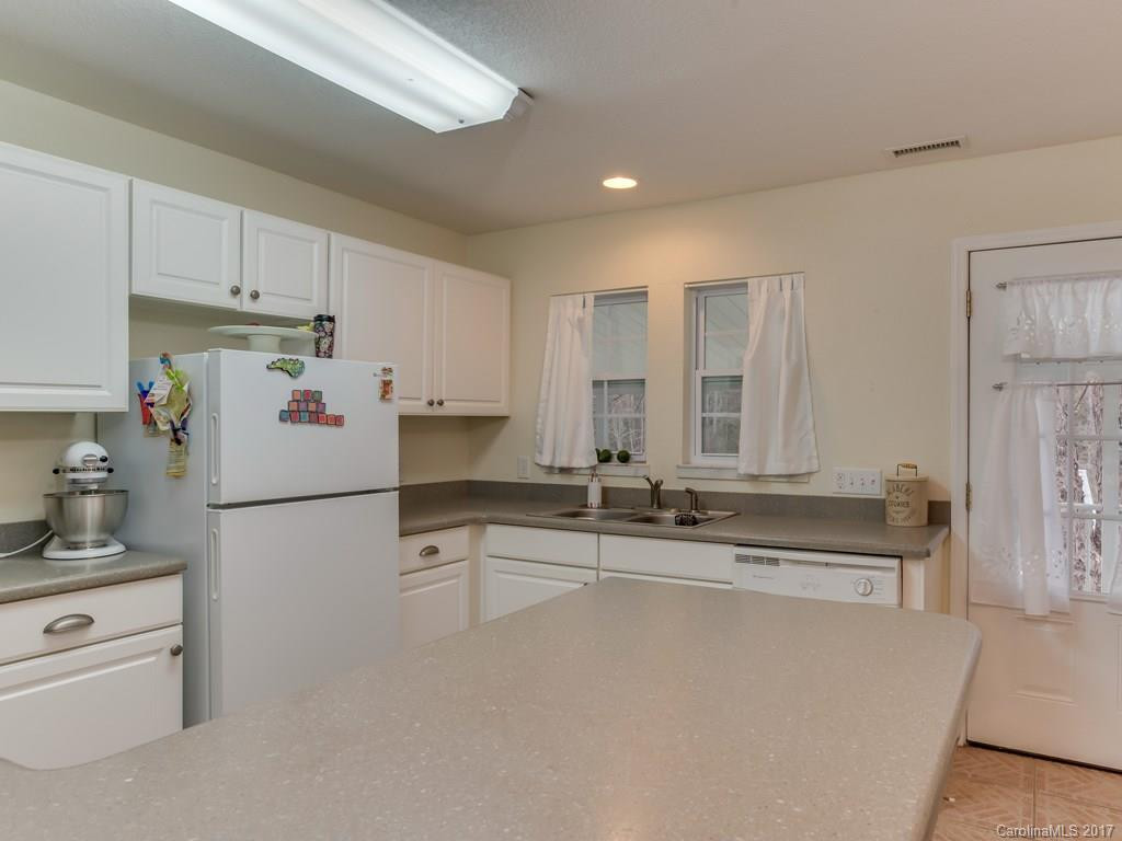 4361 Chimney Rock Road - Photo 5